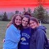 camryn_deiter